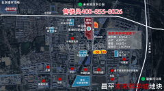 <b>也是这个区域的地盘一级开辟商）底价托底12.4</b>