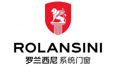 设有多家空间体验场合；市场表示：深场多年